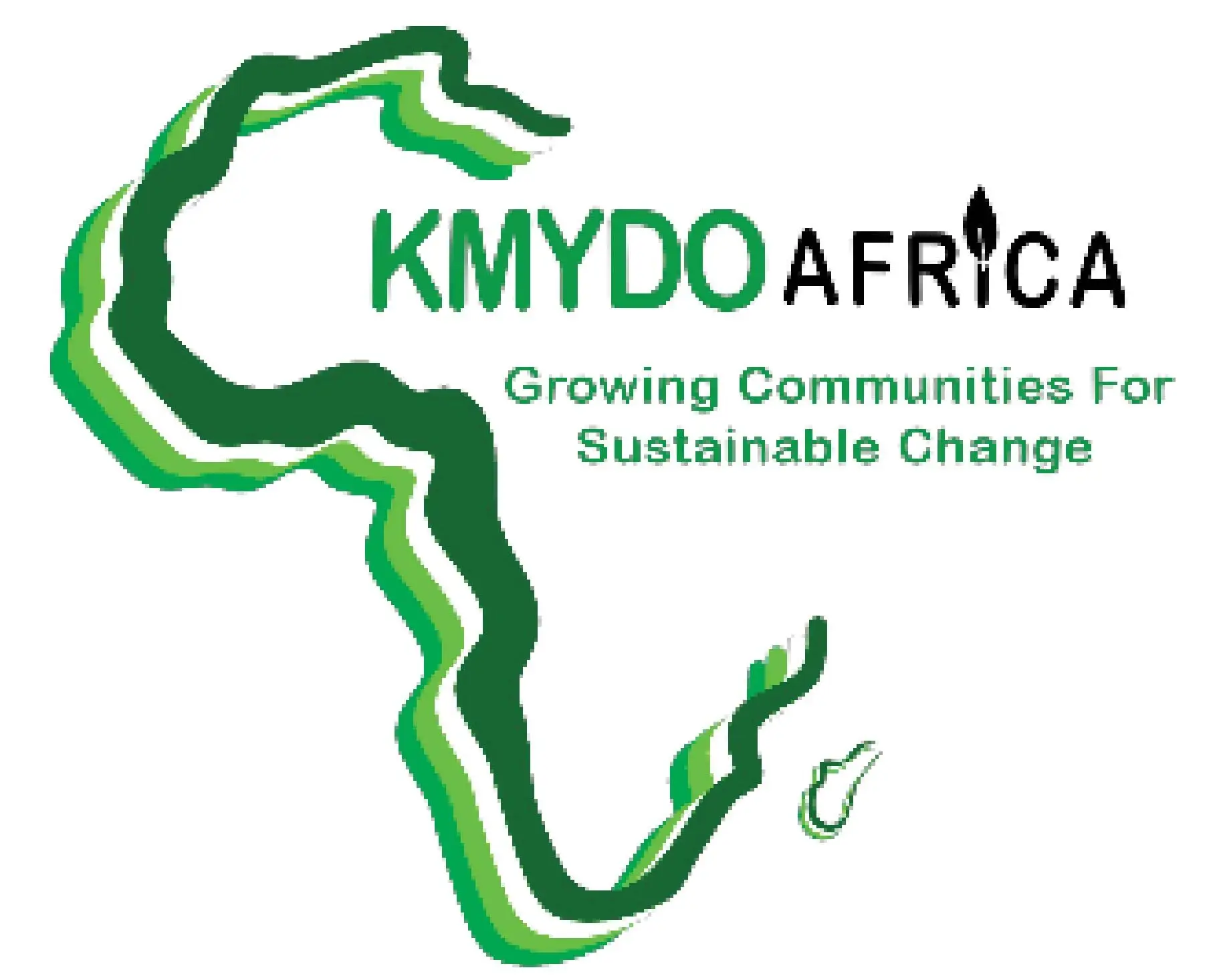 Kmydo Africa
